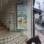 フルーツむらはた - マンゴーは宮崎産