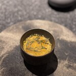 301491414 - 
