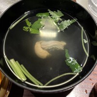新宿うな鐵 はなれ - 