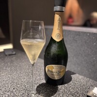 アニエルドール - 