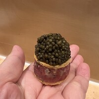 銀座 大石 - 
