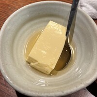 新宿うな鐵 はなれ - 