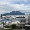 鹿児島サンロイヤルホテル