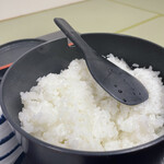 下呂ロイヤルホテル雅亭 - 