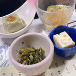 下呂ロイヤルホテル雅亭 - 