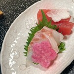 下呂ロイヤルホテル雅亭 - 