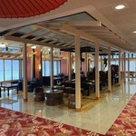 下呂ロイヤルホテル雅亭 - 