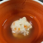 下呂ロイヤルホテル雅亭 - 