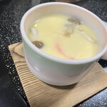 下呂ロイヤルホテル雅亭 - 