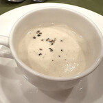 オテル・ド・ミロワール - 