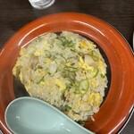 野呂松飯店 - 