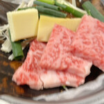 下呂ロイヤルホテル雅亭 - 