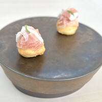 Ristorante TSUMU - 