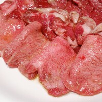 焼肉あきら - 