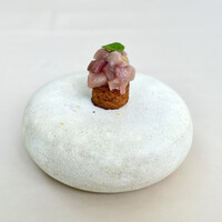 Ristorante TSUMU - 