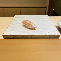 神楽坂すし旭飛 - 