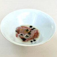 Ristorante TSUMU - 