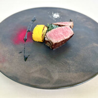 Ristorante TSUMU - 