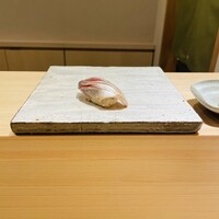 神楽坂すし旭飛 - 