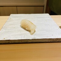 神楽坂すし旭飛 - 