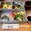 寿し柳 - 