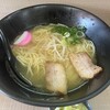 麺食堂とまと
