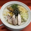 麺や 松辰