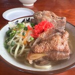 丸吉食堂 - 