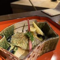 一石三鳥 別邸 - 