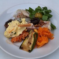 アモーレ 木屋町 - 