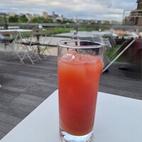 アモーレ 木屋町 - 