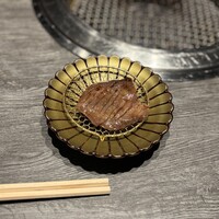 牛に金棒 麻布十番 - 