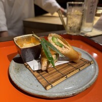 一石三鳥 別邸 - 