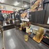 資さんうどん 志免町店