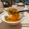 和牛と旬野菜 おすすめ家 新宿東口店
