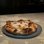 400℃ PIZZA - 