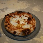 400℃ PIZZA - 