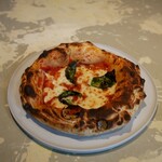 400℃ PIZZA - 