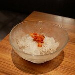 恵比寿焼肉　kintan - 