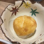 麦酒＆串カツ 豊穣 - 