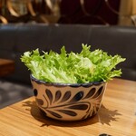 恵比寿焼肉　kintan - 