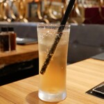 恵比寿焼肉　kintan - 