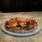 400℃ PIZZA - 