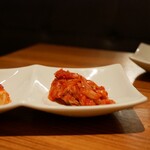 恵比寿焼肉　kintan - 