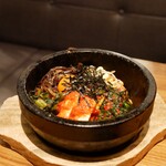 恵比寿焼肉　kintan - 