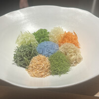 KHAO - 