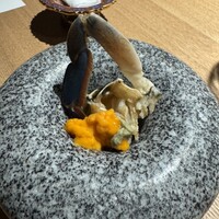 KHAO - 