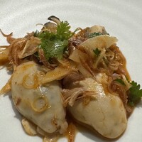 KHAO - 