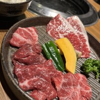 馬桜 銀座通り店 - 