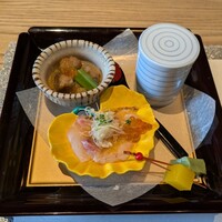 かどや 日比谷邸 - 